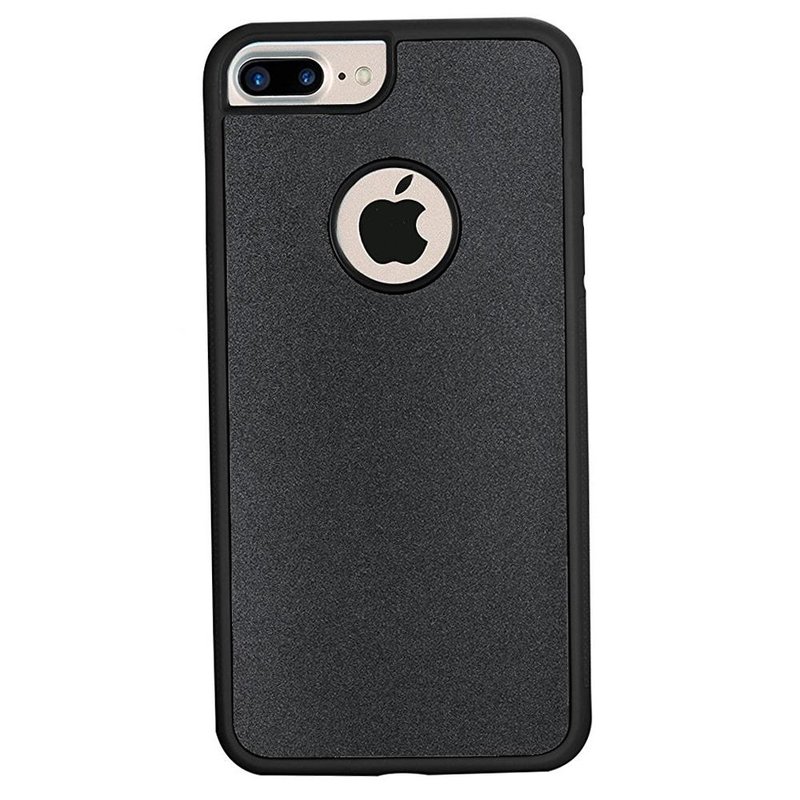 Husa Anti Gravity Sticky Case pentru iPhone 7 Plus