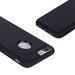 Husa Anti Gravity Sticky Case pentru iPhone 7 Plus
